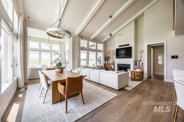 7409 W Whisper Ridge Dr, Meridian, ID 83646