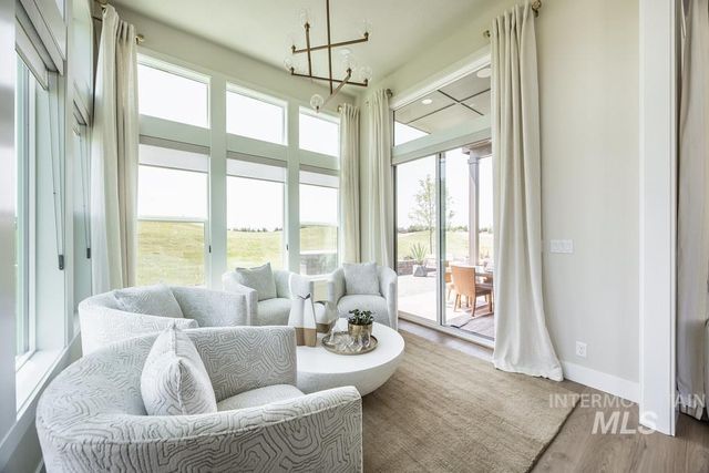 7409 W Whisper Ridge Dr, Meridian, ID 83646
