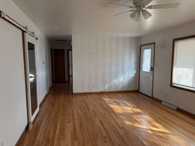 2146 Bookcliff Avenue, Grand Junction, CO 81501