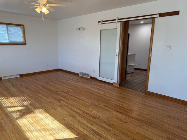 2146 Bookcliff Avenue, Grand Junction, CO 81501