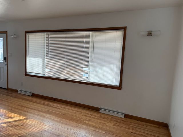 2146 Bookcliff Avenue, Grand Junction, CO 81501