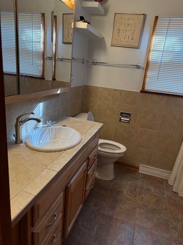 2146 Bookcliff Avenue, Grand Junction, CO 81501