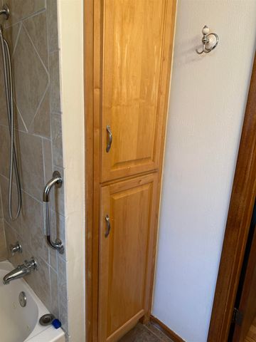 2146 Bookcliff Avenue, Grand Junction, CO 81501