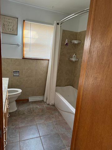 2146 Bookcliff Avenue, Grand Junction, CO 81501