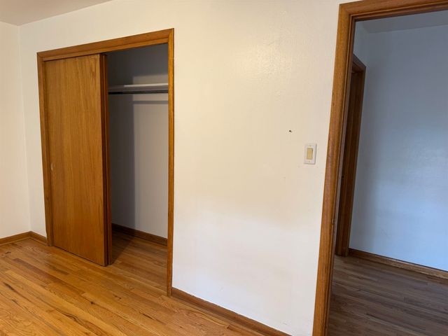 2146 Bookcliff Avenue, Grand Junction, CO 81501