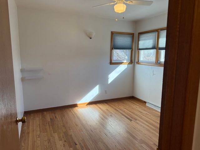 2146 Bookcliff Avenue, Grand Junction, CO 81501