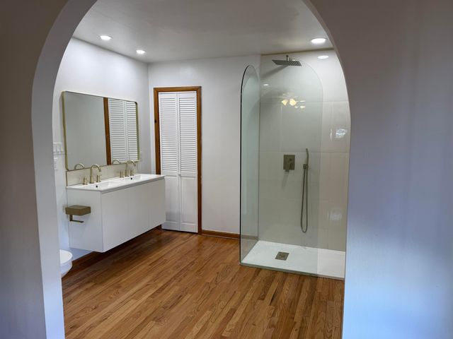 2146 Bookcliff Avenue, Grand Junction, CO 81501