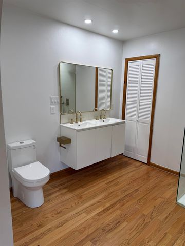 2146 Bookcliff Avenue, Grand Junction, CO 81501