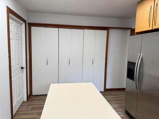 2146 Bookcliff Avenue, Grand Junction, CO 81501