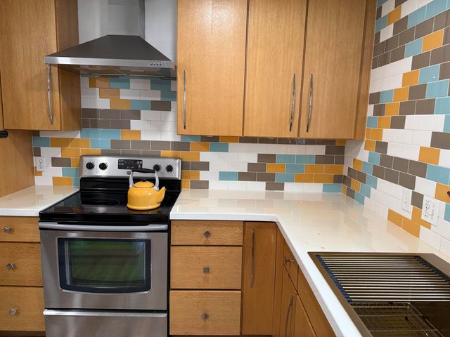 2146 Bookcliff Avenue, Grand Junction, CO 81501