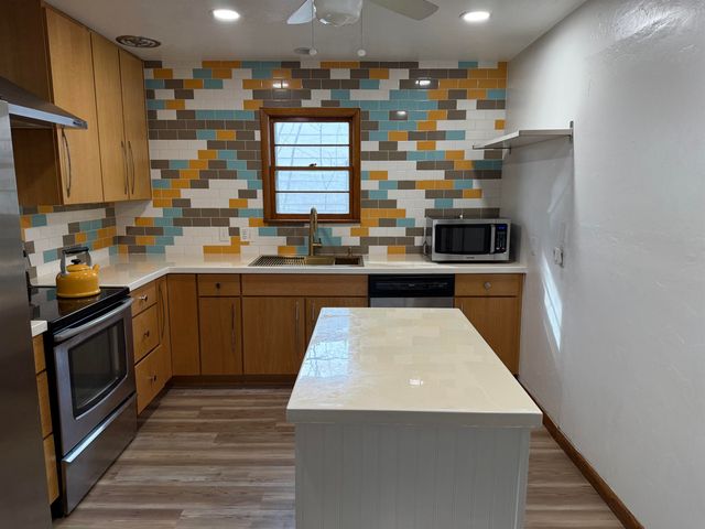 2146 Bookcliff Avenue, Grand Junction, CO 81501