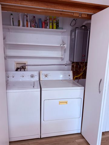 2146 Bookcliff Avenue, Grand Junction, CO 81501