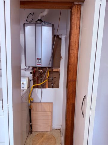 2146 Bookcliff Avenue, Grand Junction, CO 81501