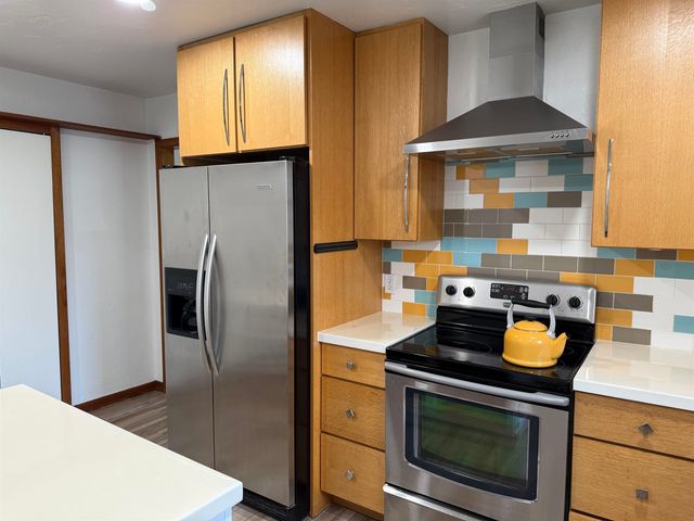 2146 Bookcliff Avenue, Grand Junction, CO 81501