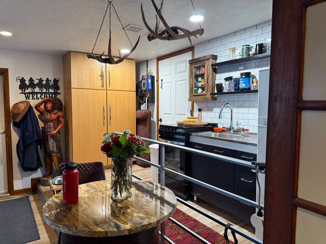 2146 Bookcliff Avenue, Grand Junction, CO 81501