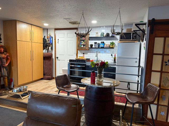 2146 Bookcliff Avenue, Grand Junction, CO 81501