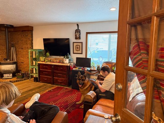 2146 Bookcliff Avenue, Grand Junction, CO 81501