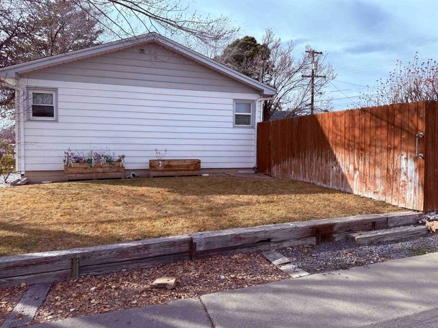 2146 Bookcliff Avenue, Grand Junction, CO 81501