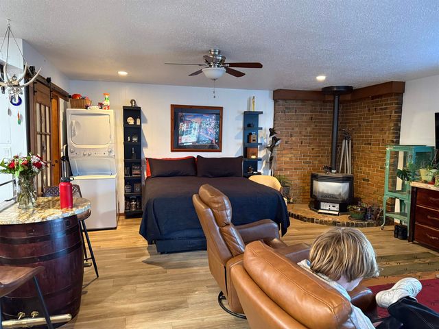 2146 Bookcliff Avenue, Grand Junction, CO 81501