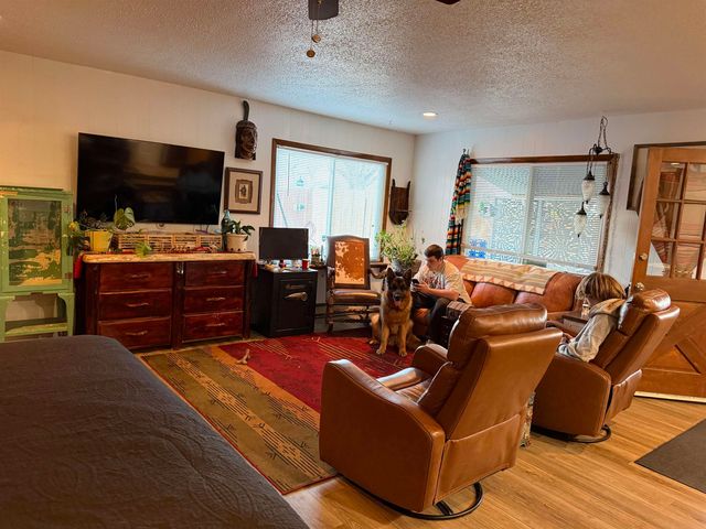 2146 Bookcliff Avenue, Grand Junction, CO 81501