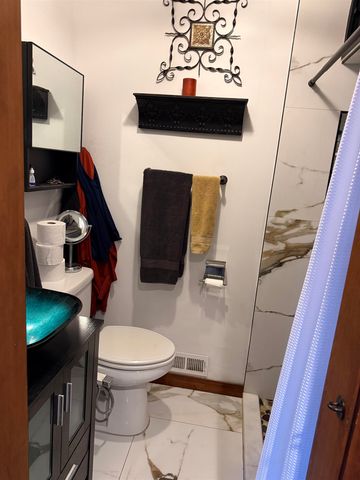 2146 Bookcliff Avenue, Grand Junction, CO 81501