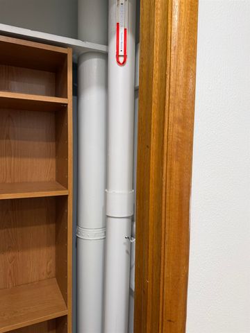 2146 Bookcliff Avenue, Grand Junction, CO 81501