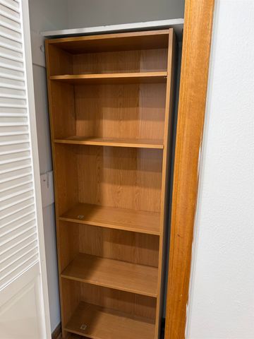 2146 Bookcliff Avenue, Grand Junction, CO 81501