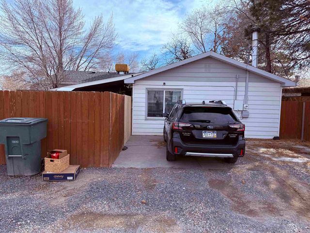 2146 Bookcliff Avenue, Grand Junction, CO 81501