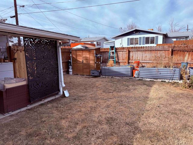 2146 Bookcliff Avenue, Grand Junction, CO 81501