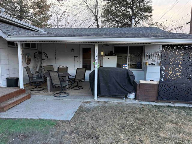 2146 Bookcliff Avenue, Grand Junction, CO 81501