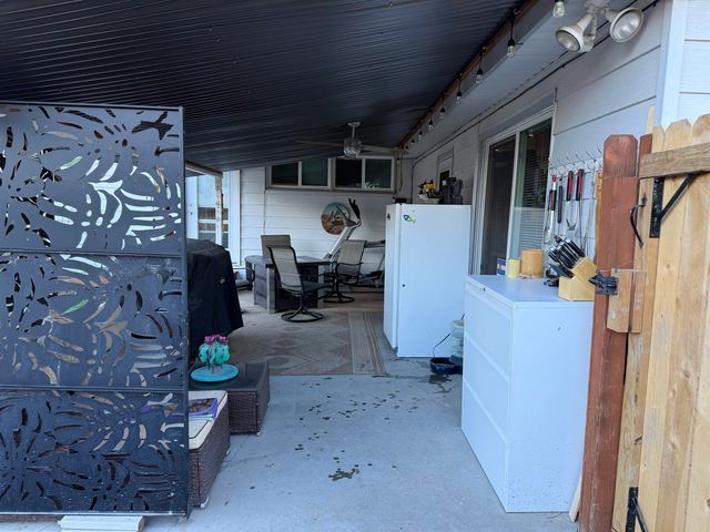 2146 Bookcliff Avenue, Grand Junction, CO 81501