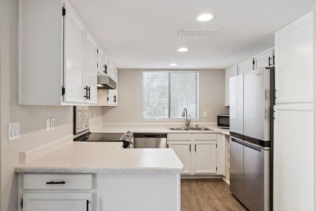 1905 E University Drive Unit 210, Tempe, AZ 85288