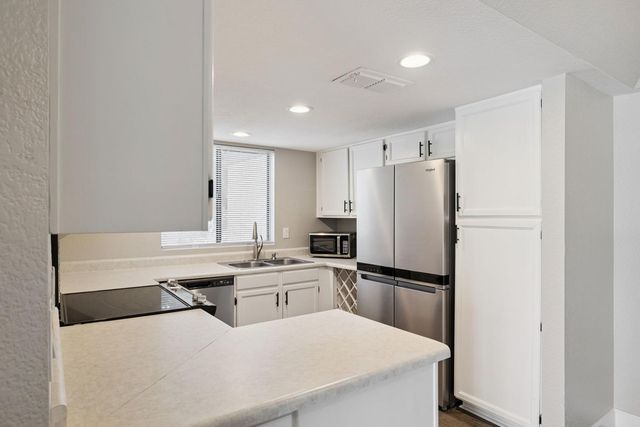 1905 E University Drive Unit 210, Tempe, AZ 85288