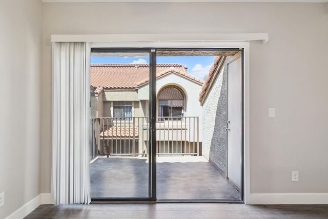 1905 E University Drive Unit 210, Tempe, AZ 85288