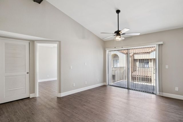 1905 E University Drive Unit 210, Tempe, AZ 85288