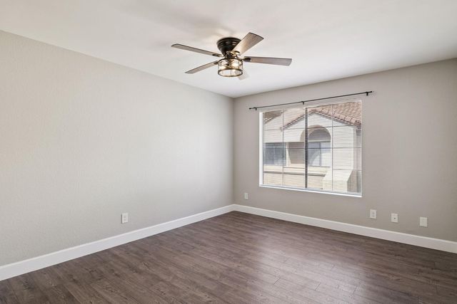 1905 E University Drive Unit 210, Tempe, AZ 85288