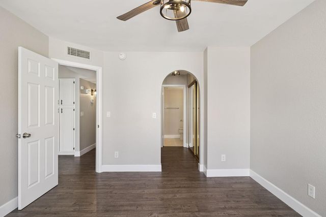 1905 E University Drive Unit 210, Tempe, AZ 85288