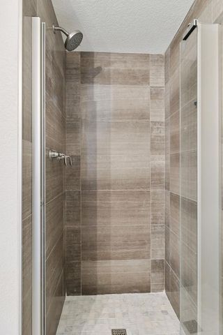 1905 E University Drive Unit 210, Tempe, AZ 85288