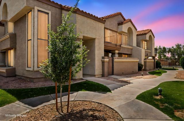 1905 E University Drive Unit 210, Tempe, AZ 85288