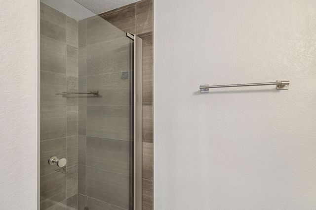 1905 E University Drive Unit 210, Tempe, AZ 85288