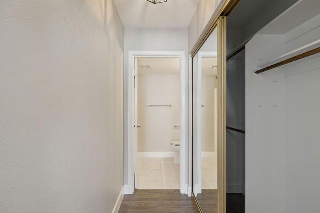 1905 E University Drive Unit 210, Tempe, AZ 85288