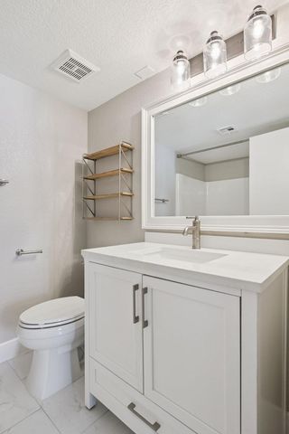 1905 E University Drive Unit 210, Tempe, AZ 85288