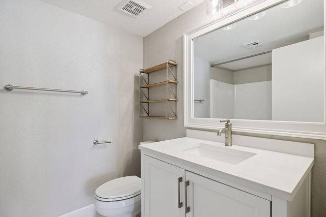 1905 E University Drive Unit 210, Tempe, AZ 85288