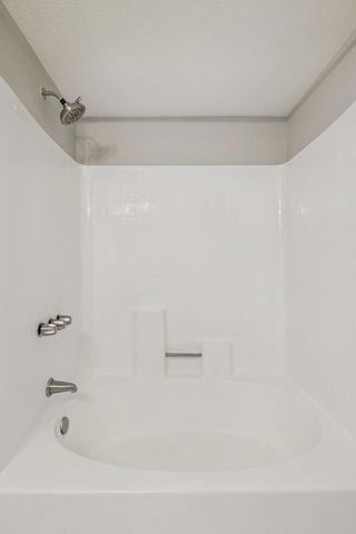 1905 E University Drive Unit 210, Tempe, AZ 85288