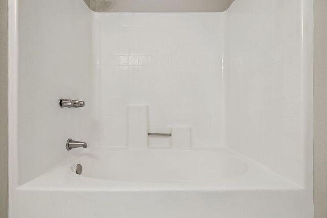 1905 E University Drive Unit 210, Tempe, AZ 85288