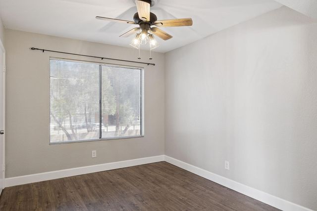 1905 E University Drive Unit 210, Tempe, AZ 85288