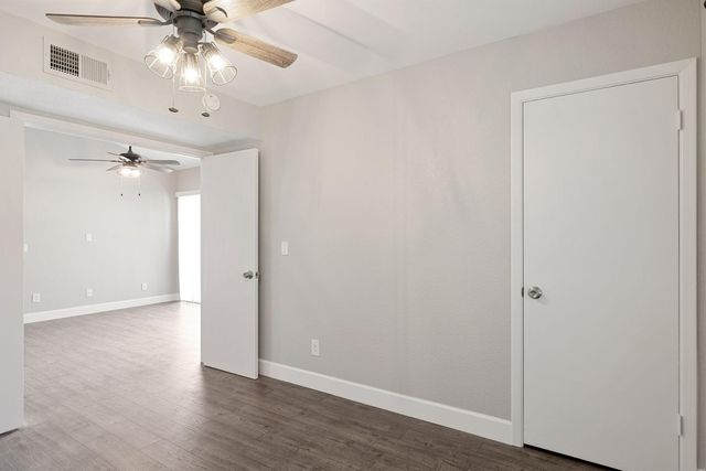 1905 E University Drive Unit 210, Tempe, AZ 85288