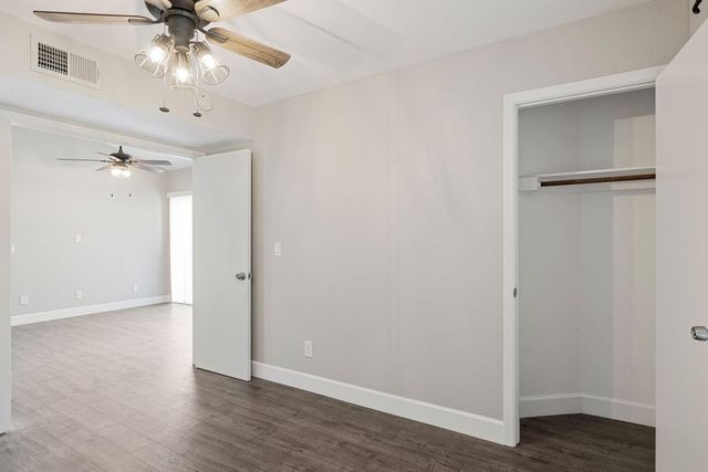 1905 E University Drive Unit 210, Tempe, AZ 85288