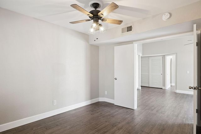 1905 E University Drive Unit 210, Tempe, AZ 85288