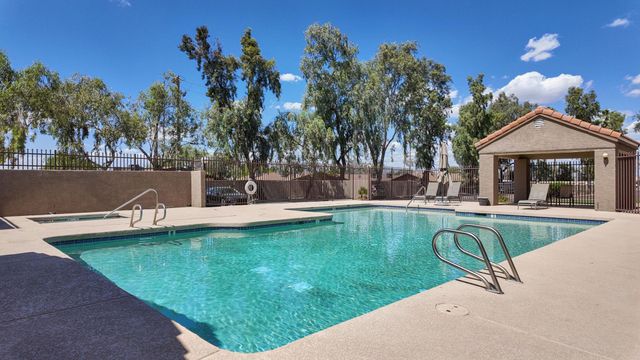 1905 E University Drive Unit 210, Tempe, AZ 85288